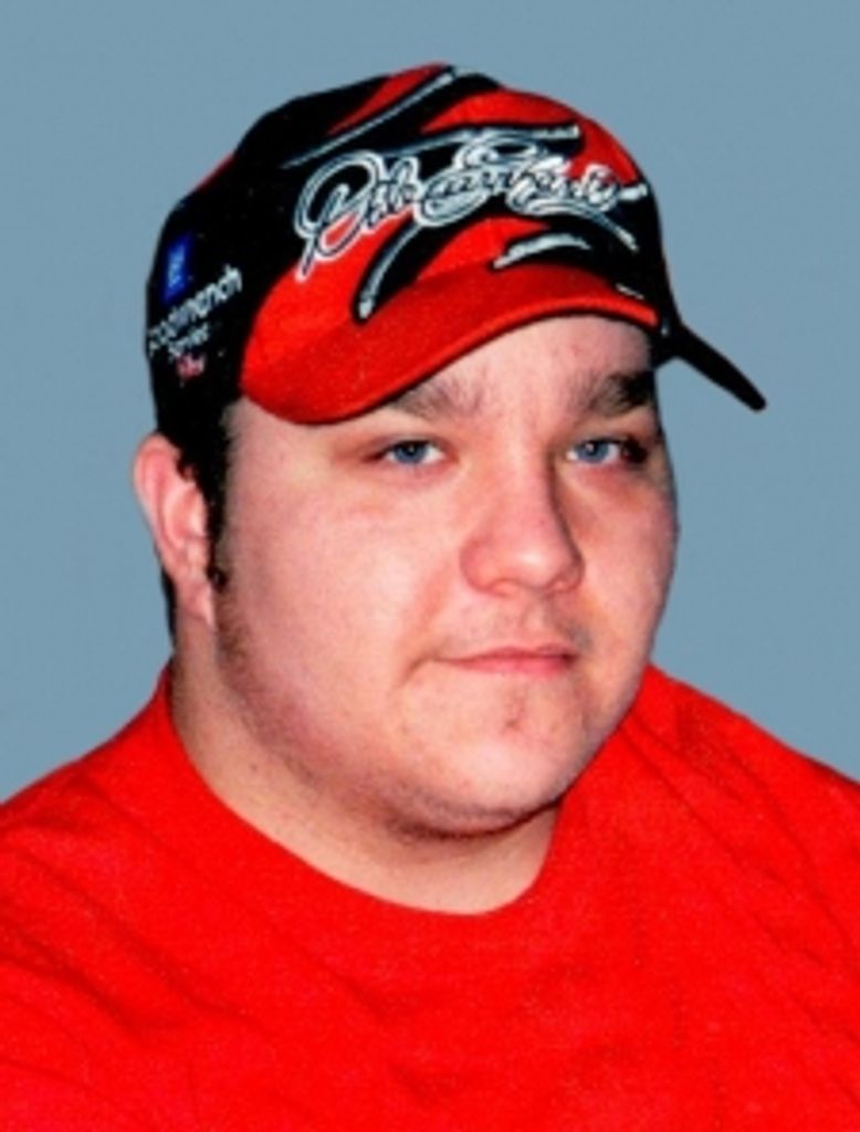 Joshua  A. Carew