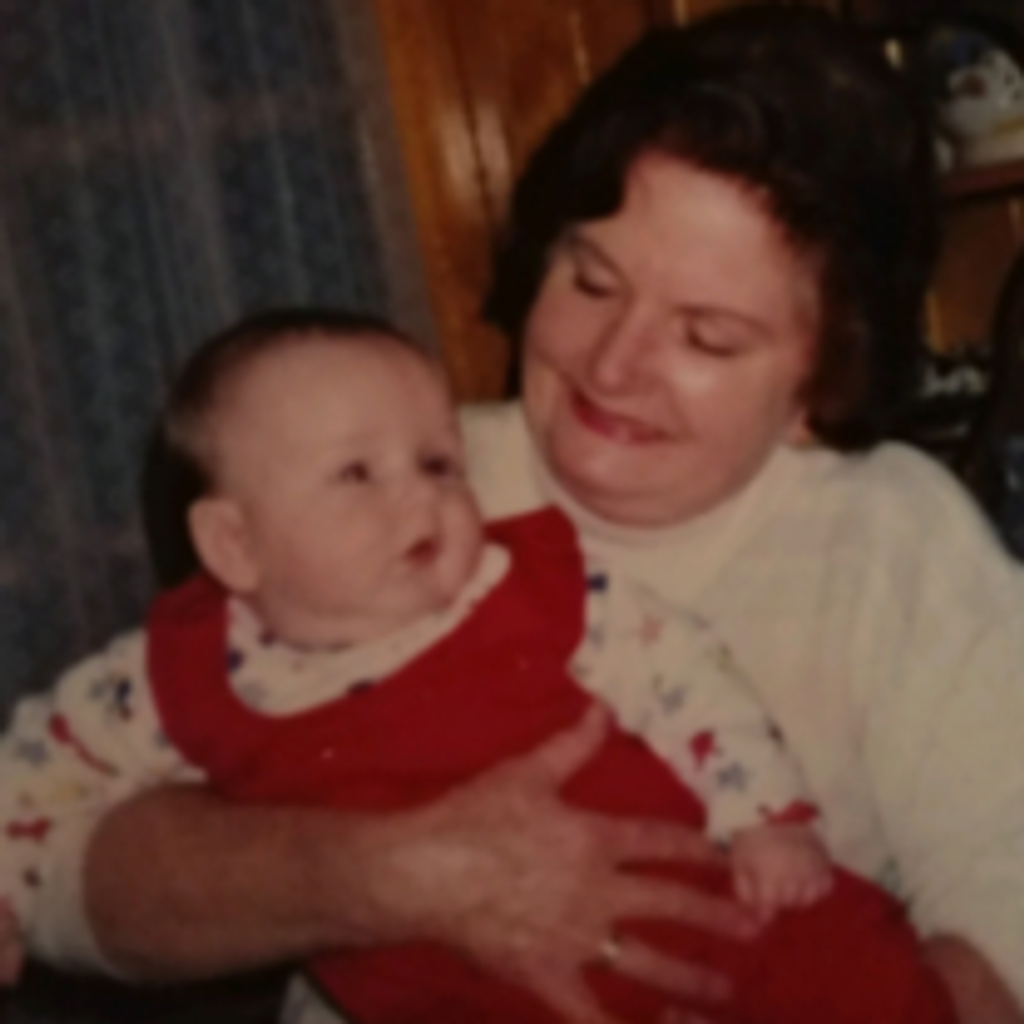 Rita M. Dancause