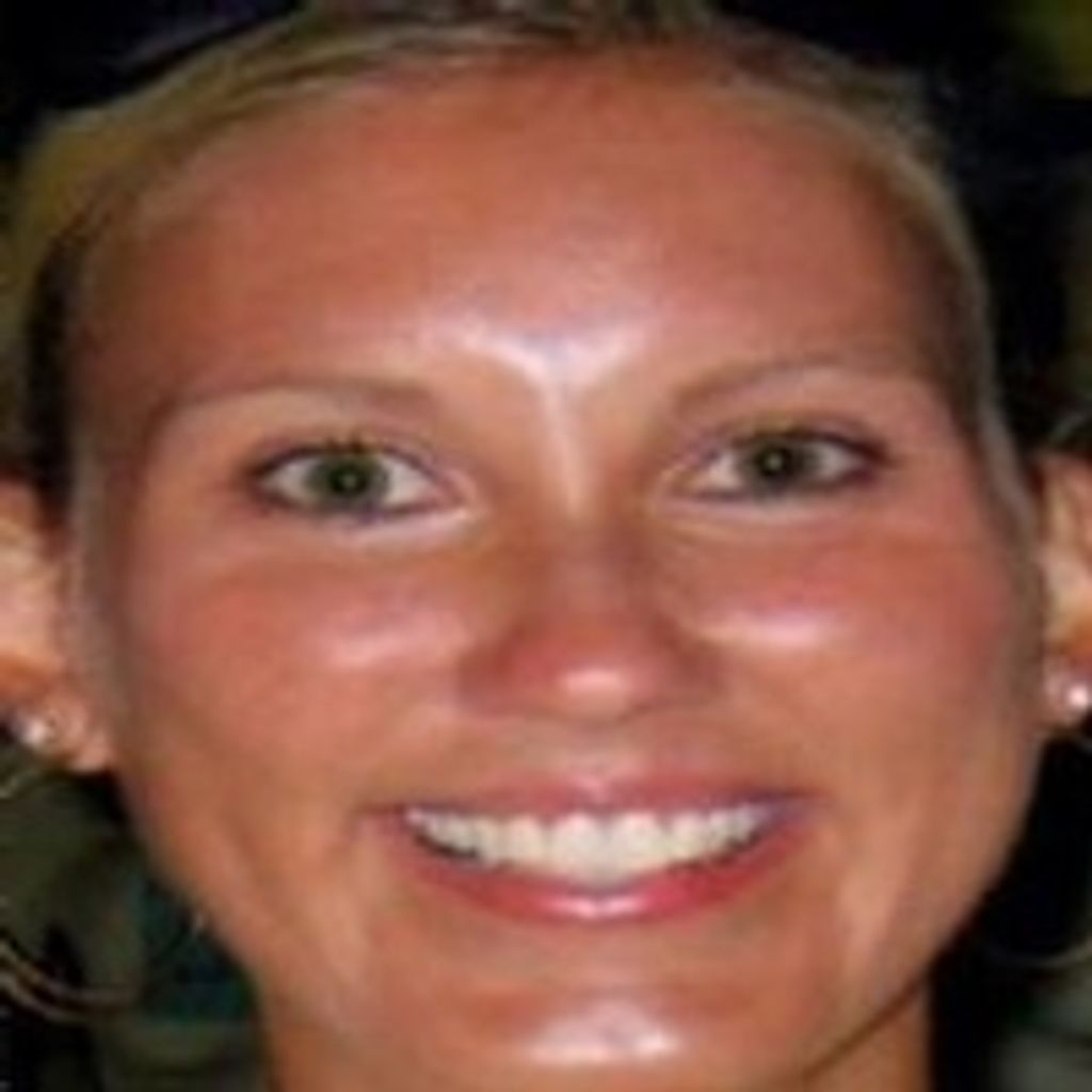 Brenda Bombeck Profile Photo