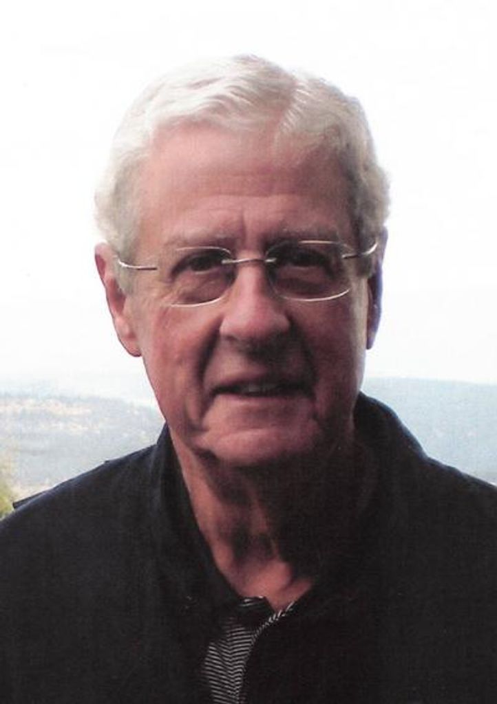 Joseph Taylor Seibold Profile Photo