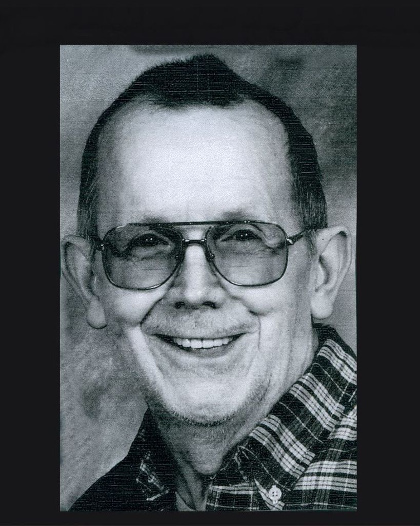 David Wayne Shaffer Profile Photo