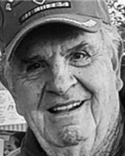 Donald Eugene Cornett Profile Photo