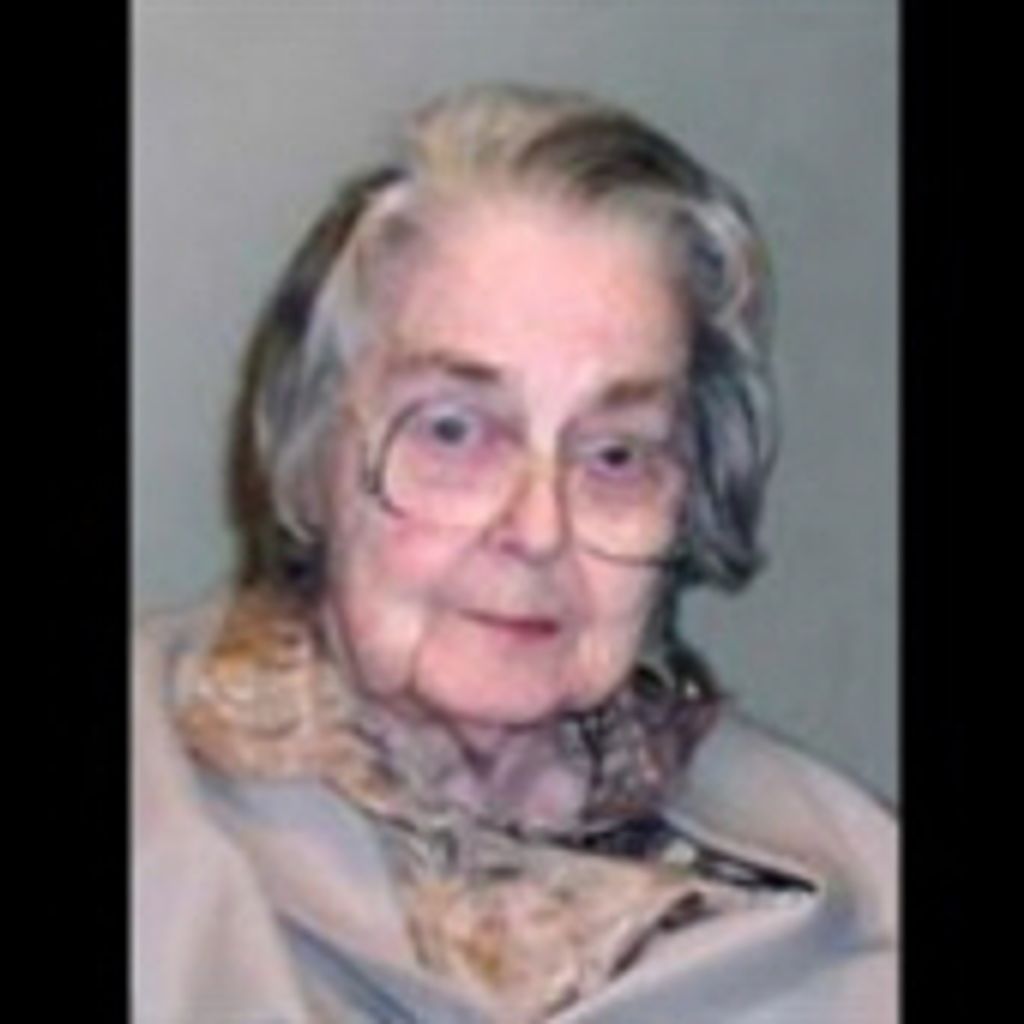 Fern Goembel