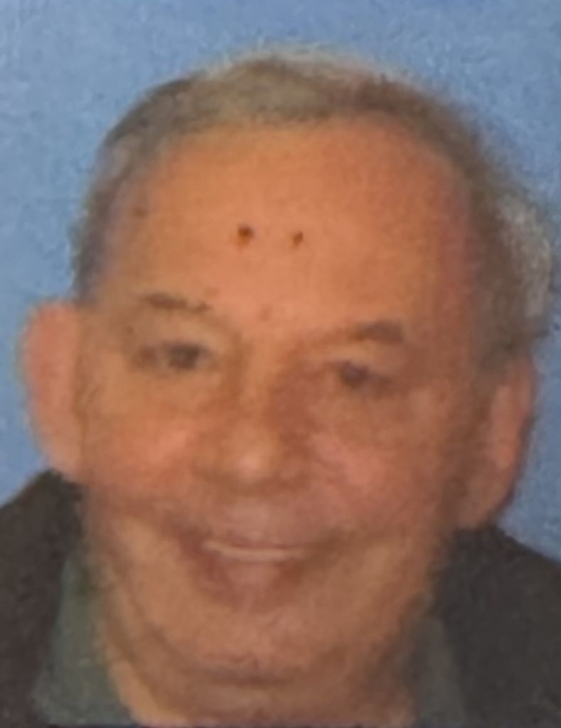 Louis D. Klubek