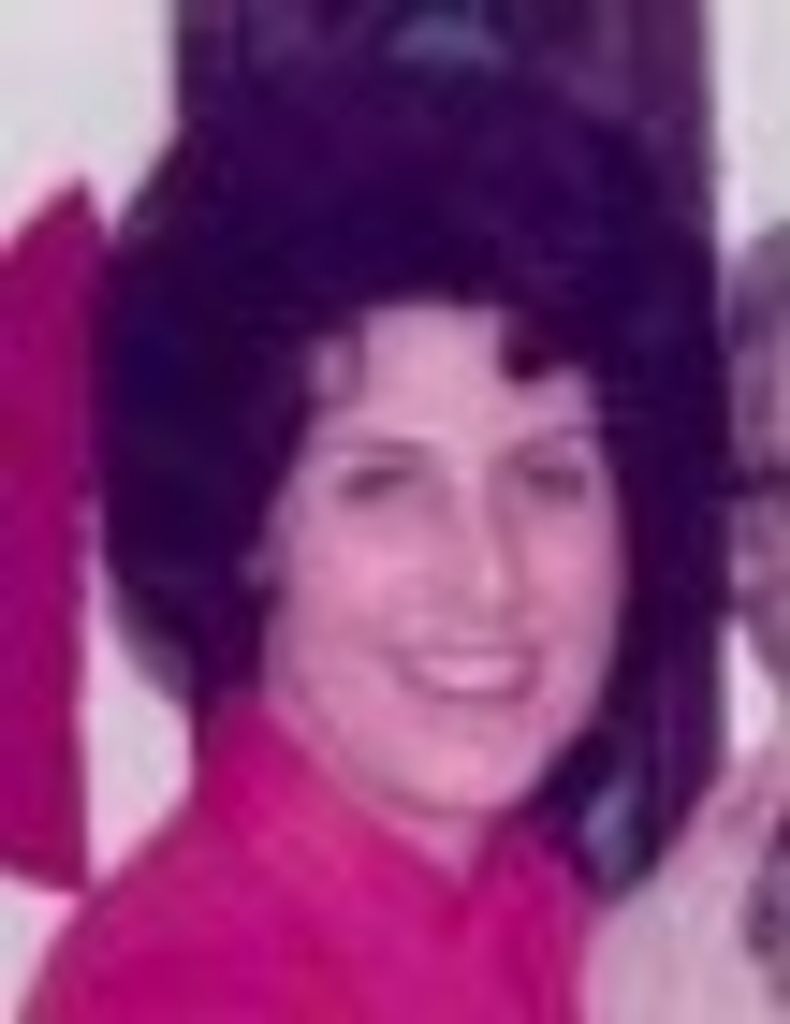 Elsie A Mahon