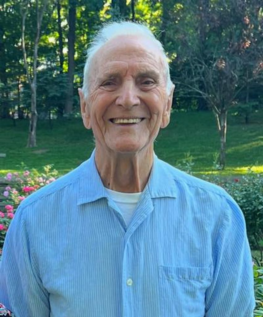 Raul C. Sequeira Profile Photo