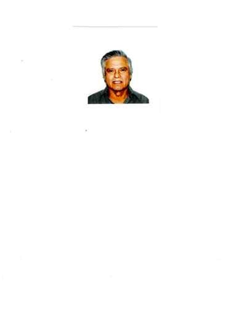Andrew Leo Cordova Profile Photo