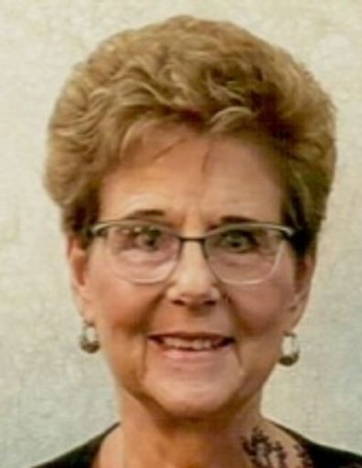 Karen Frances Churchman Profile Photo