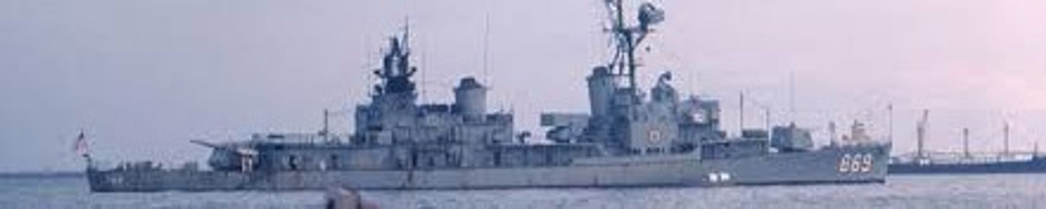 Cover for Rudy Temple's Obituary