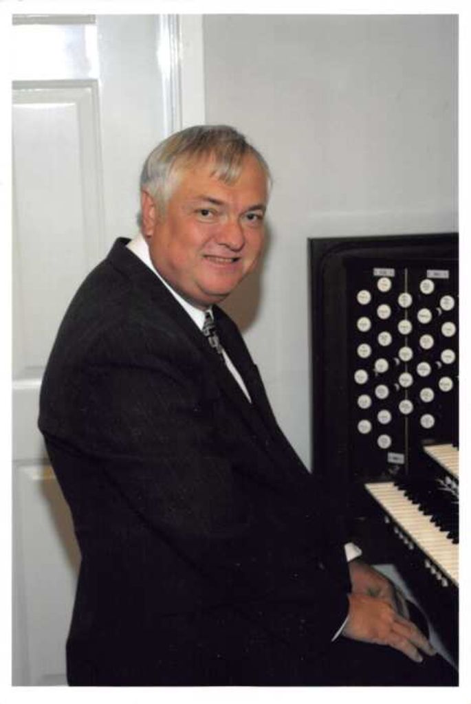 Duanne Humphrey Profile Photo