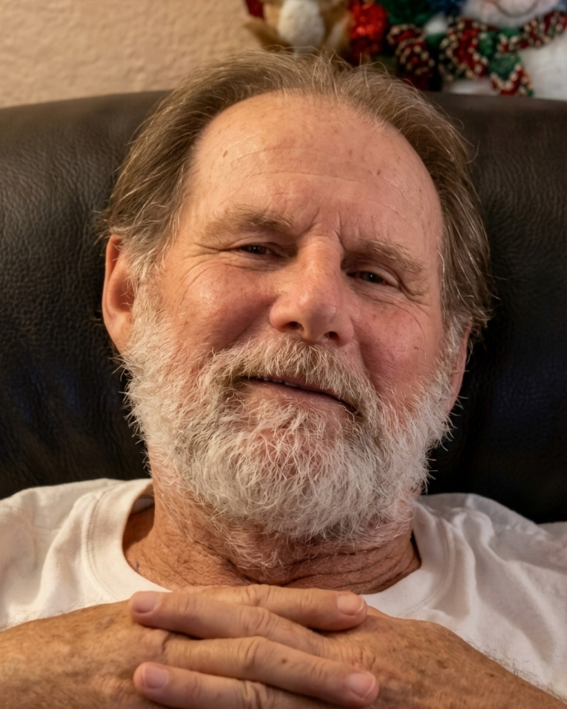 Craig G. Coleman