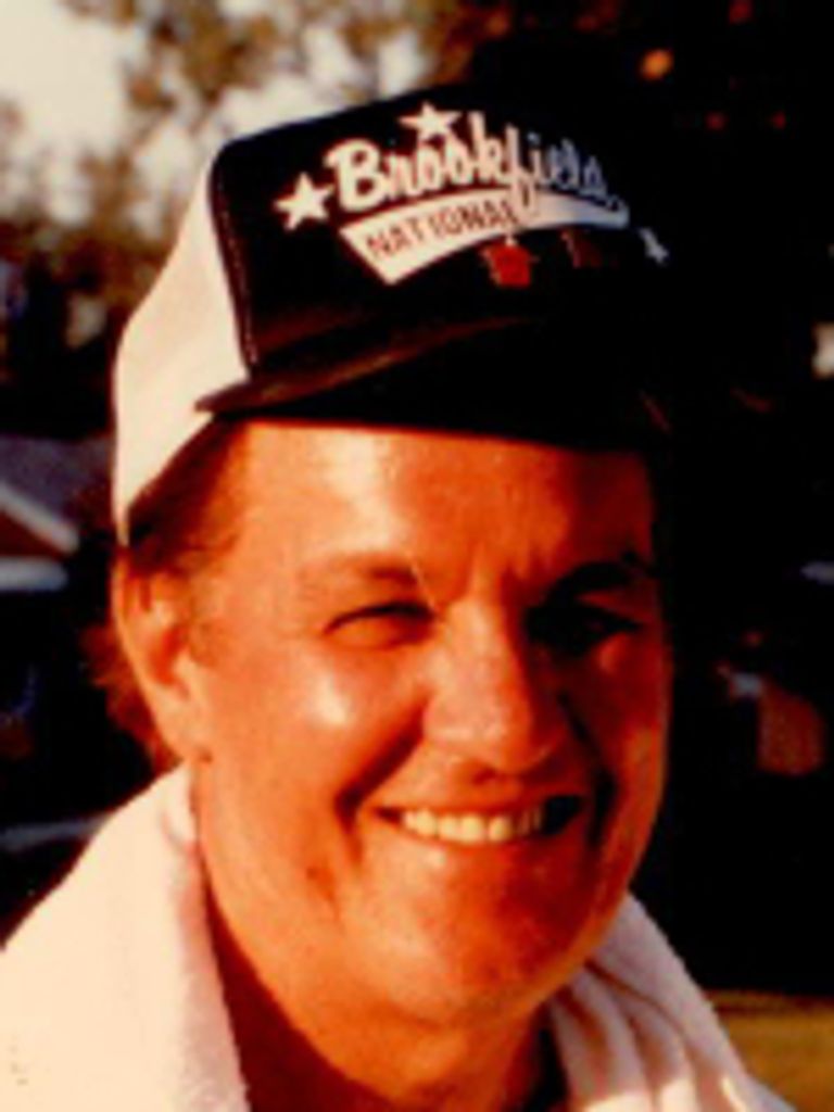 James “Sully” P. Sullivan