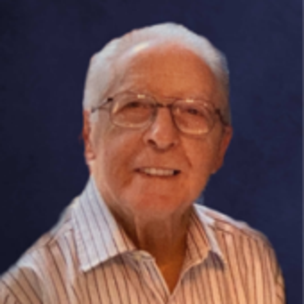 Anthony T. Magrini