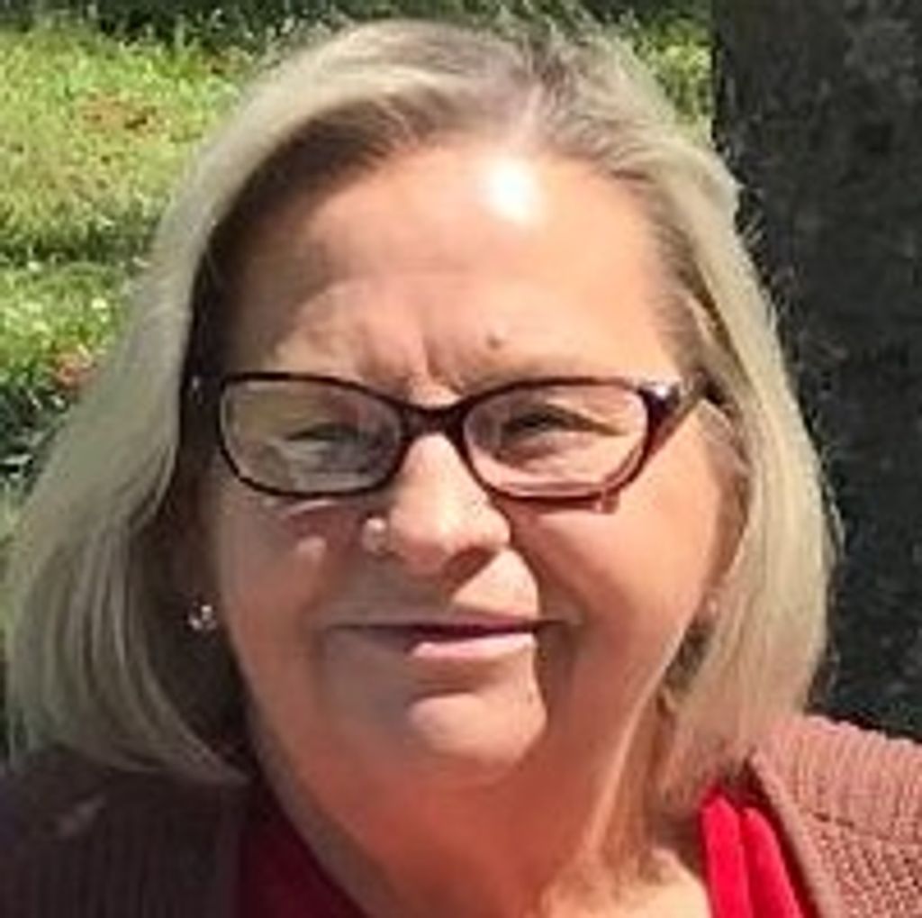 Stella Bynum Profile Photo