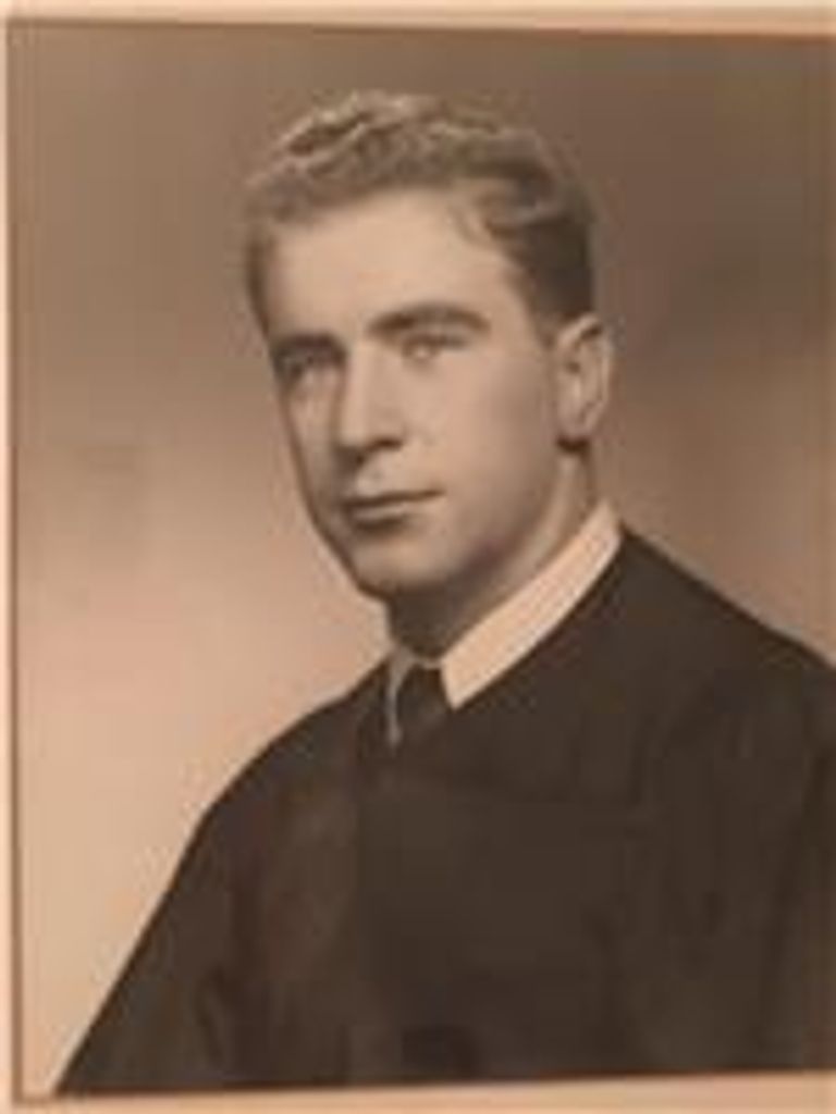 JEROME COHN Profile Photo