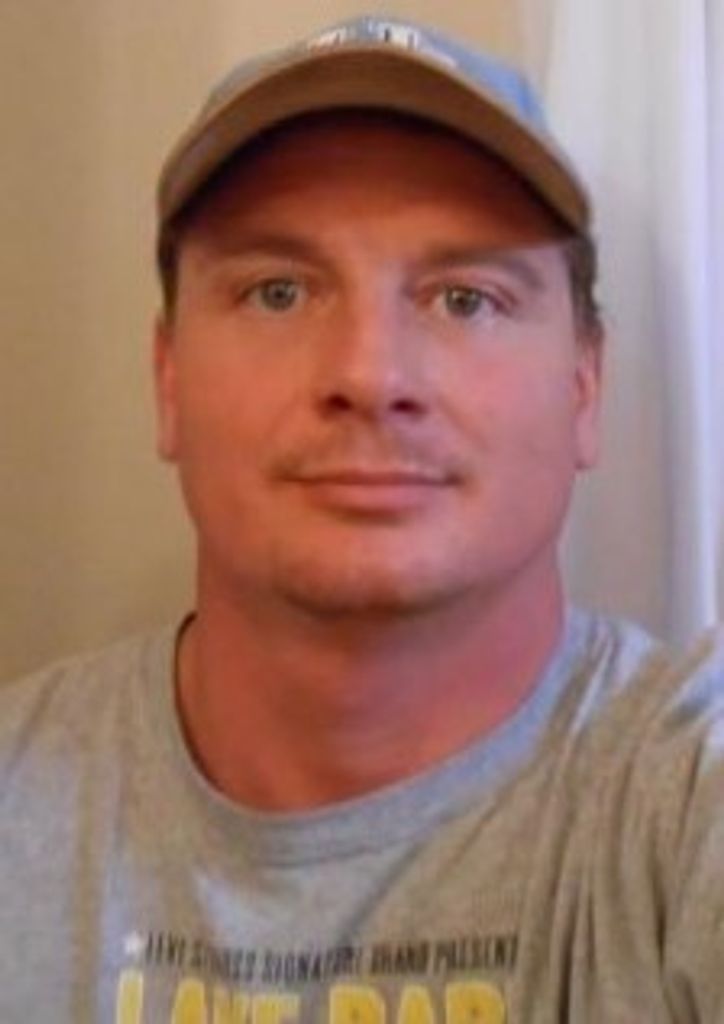 Brent Bell