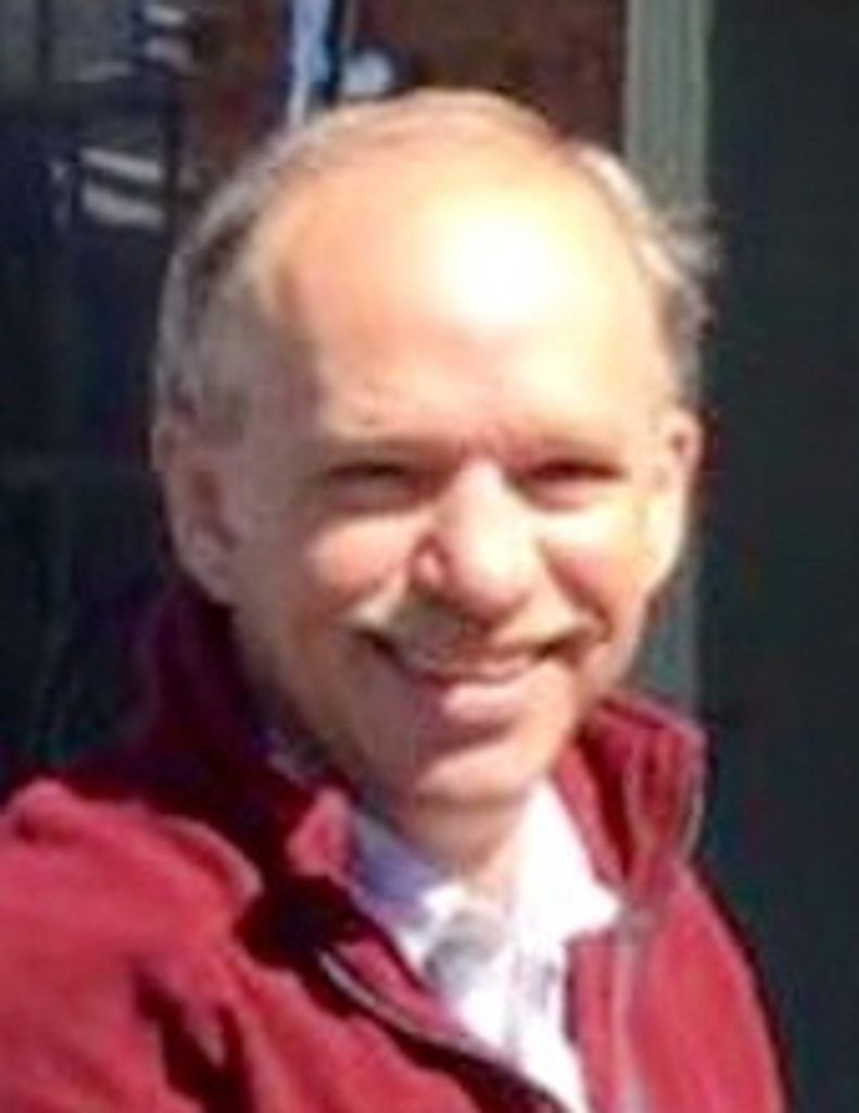 Arthur F. "Artie" Jones, Jr.