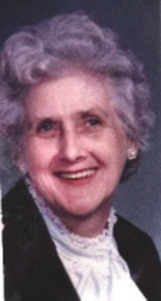 Helen E. Kavetski-Gasper