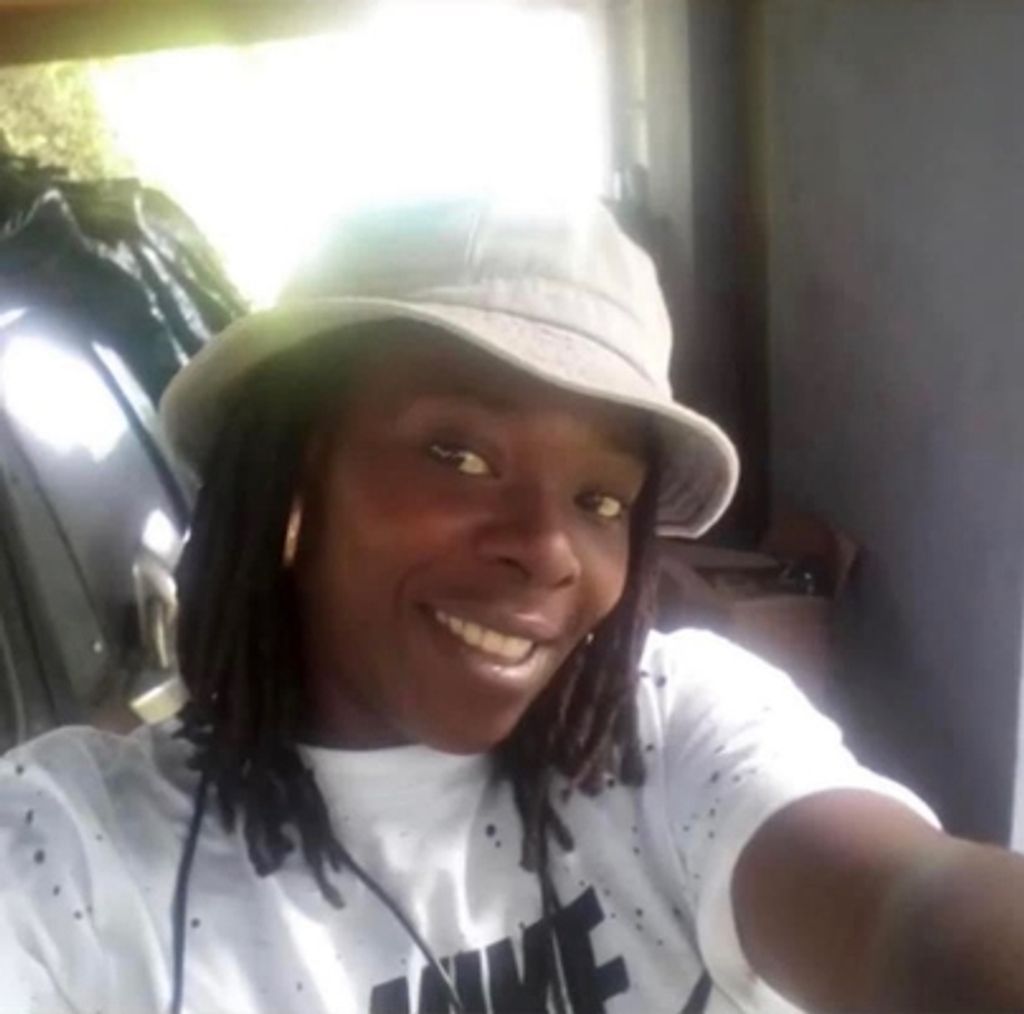 Val'Keria "Momma Coosie" Crawford Profile Photo
