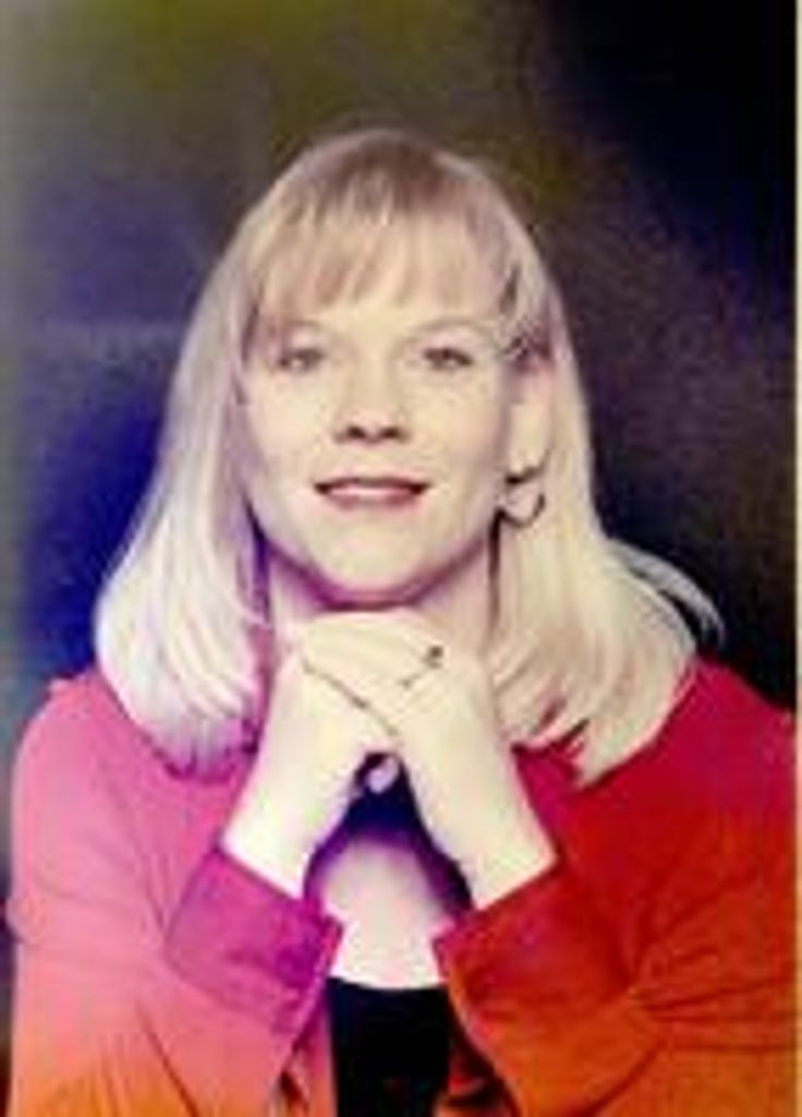 Sandra  "Sandi" O&#Neal