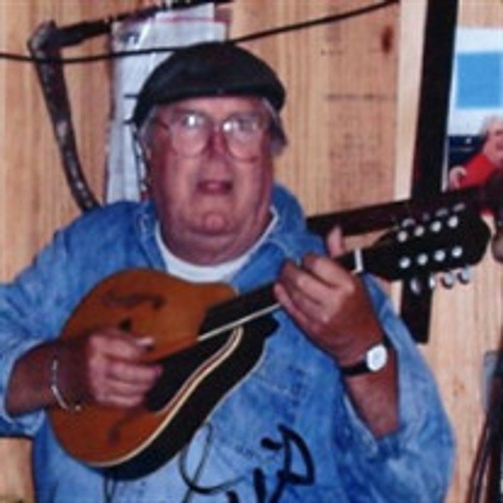 Lawrence Kaherl Profile Photo