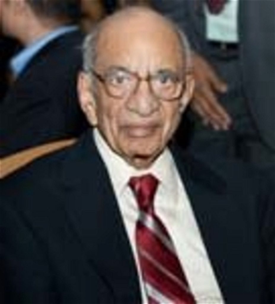 Aditya Kamal Profile Photo