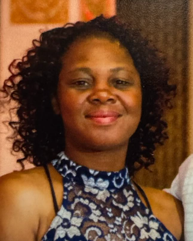 Theresa LaShun Oliver Profile Photo