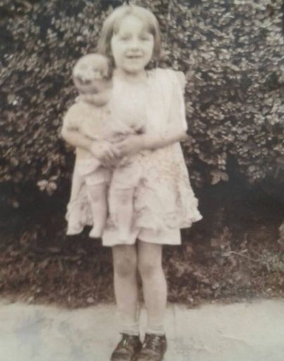 Ann M. Belles photo gallery thumbnail 7 of 76
