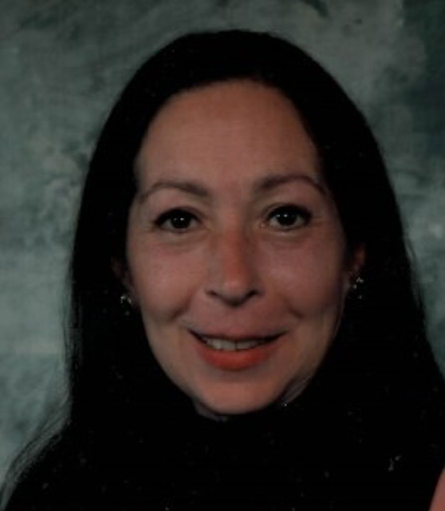 Mary Mikos-Derosa