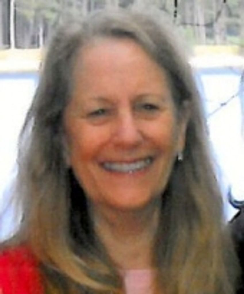 Barrie Chapp Profile Photo