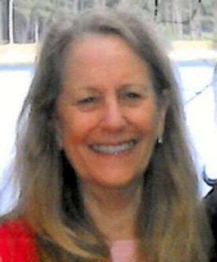 Barrie Chapp Profile Photo
