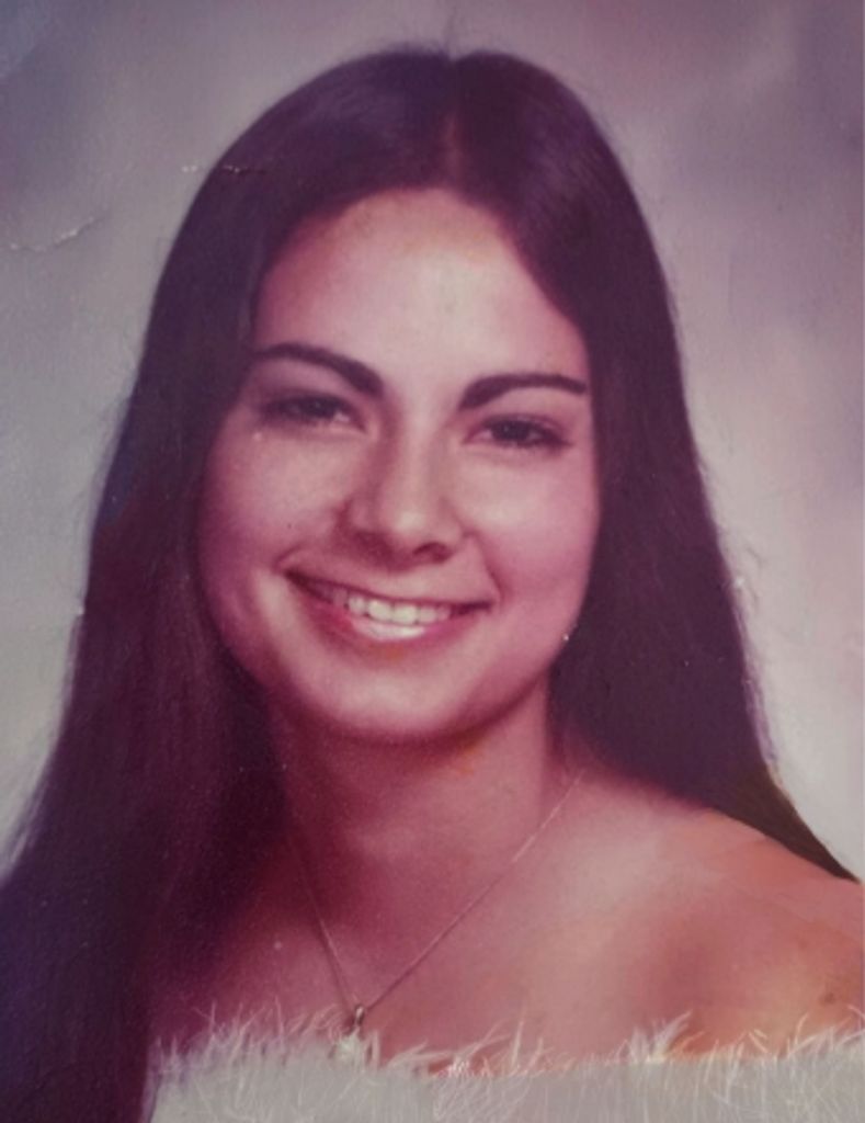 Patricia Mae Amar Profile Photo