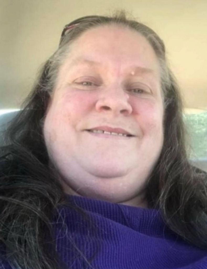 Janet Lynn Kendall Pierce Hearing Profile Photo