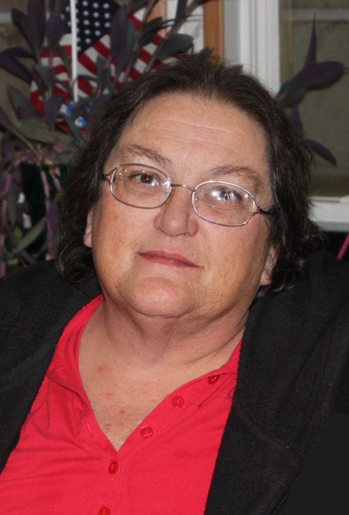 Donna M. Dubray Profile Photo