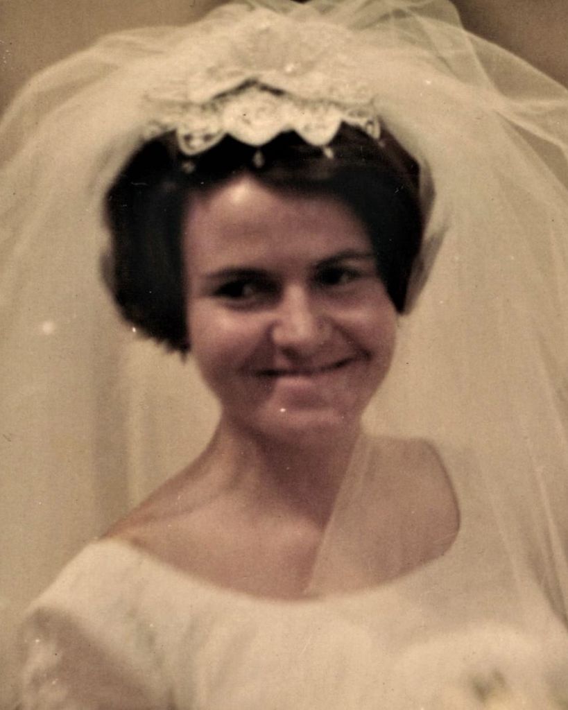Mary Ellen Dykhouse Profile Photo