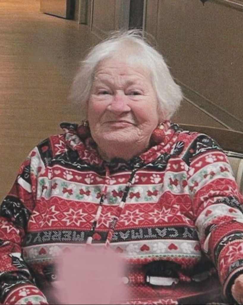 Rose Linn