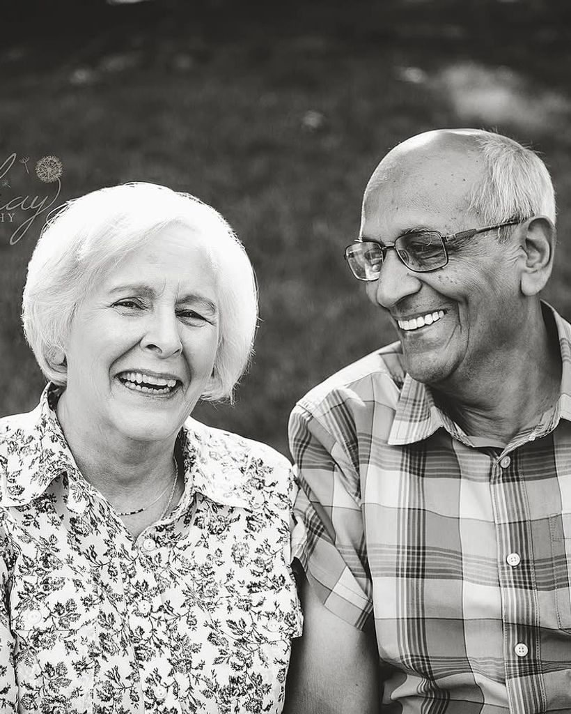 Judi Shah Profile Photo