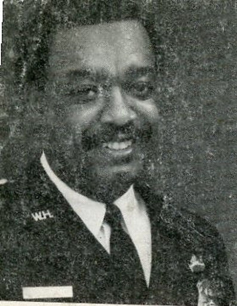Edgar R. Gay  Jr.