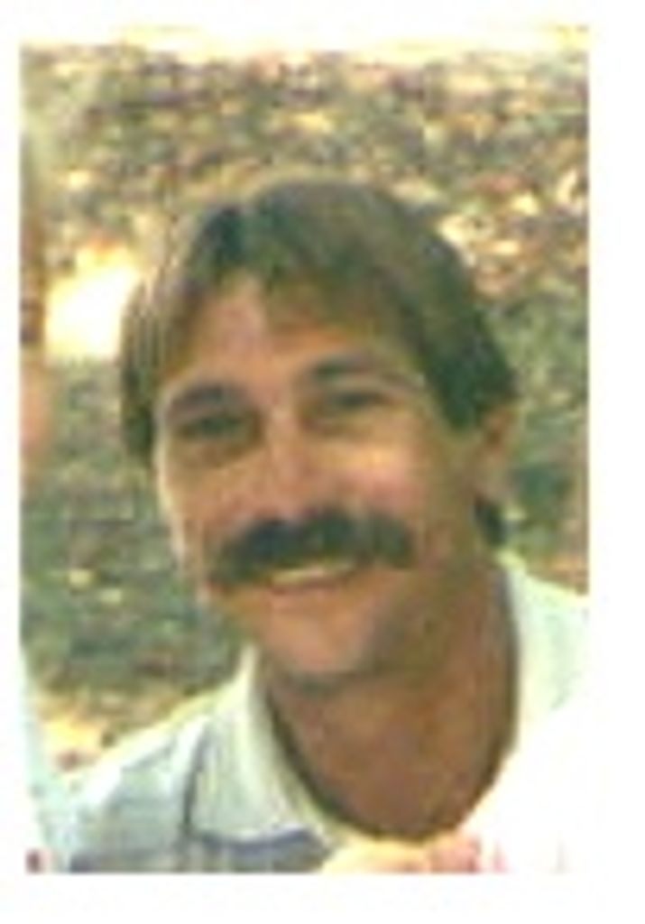 Lawrence W. Garrow Jr. Profile Photo