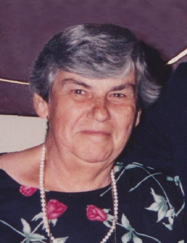 M. Therese Wasson Profile Photo
