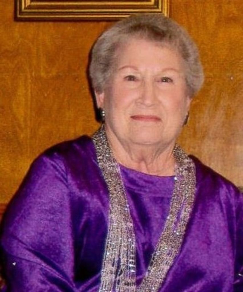 Dorothy Lynn Lecour Bumpers