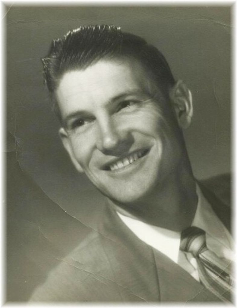 Bill Ray Willingham Profile Photo