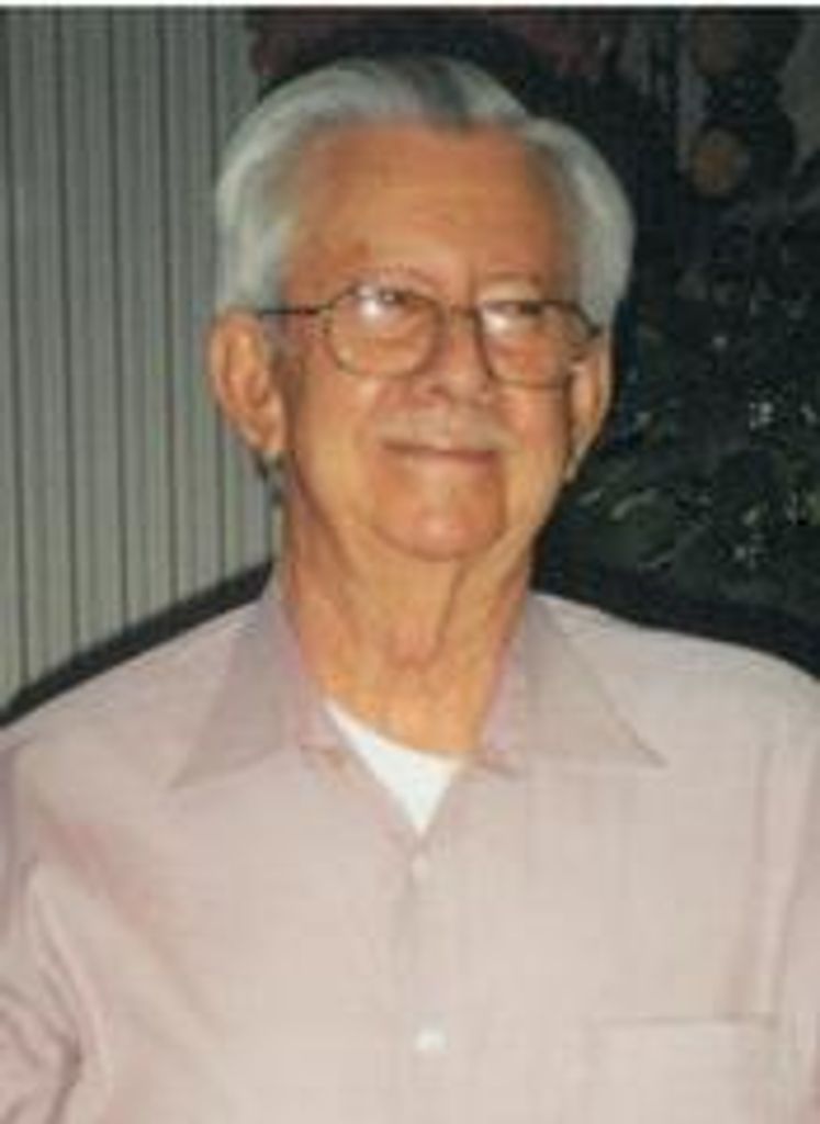 Lacy Wilfred Rabalais Profile Photo