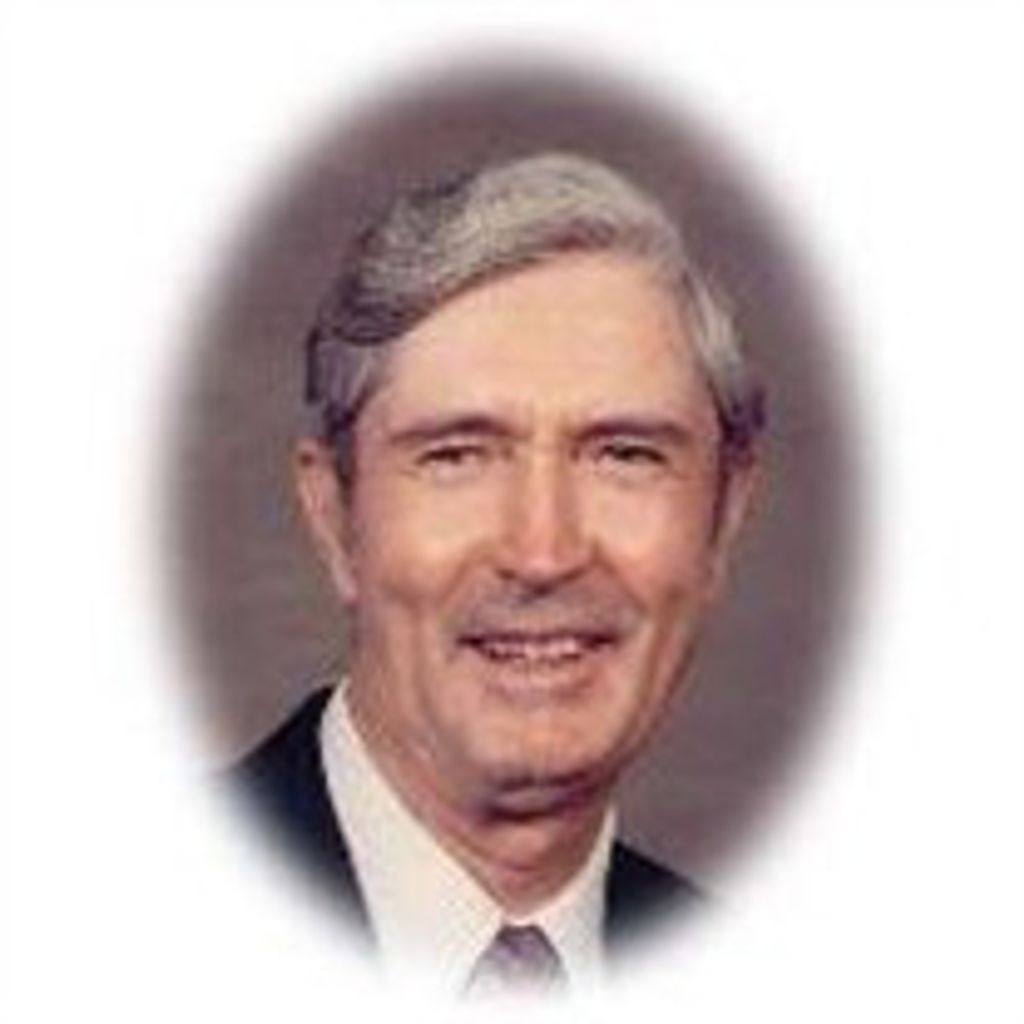 Herman Mitchum