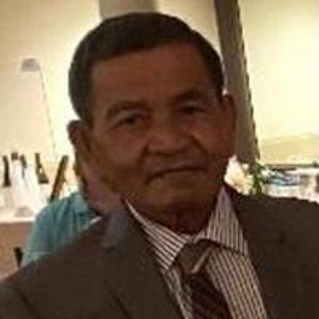 Niem Van Le