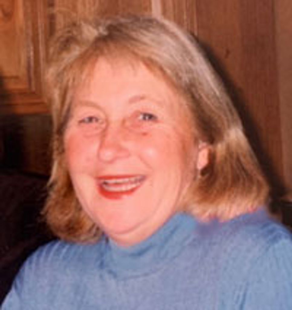 Noreen Elizabeth Estes Profile Photo