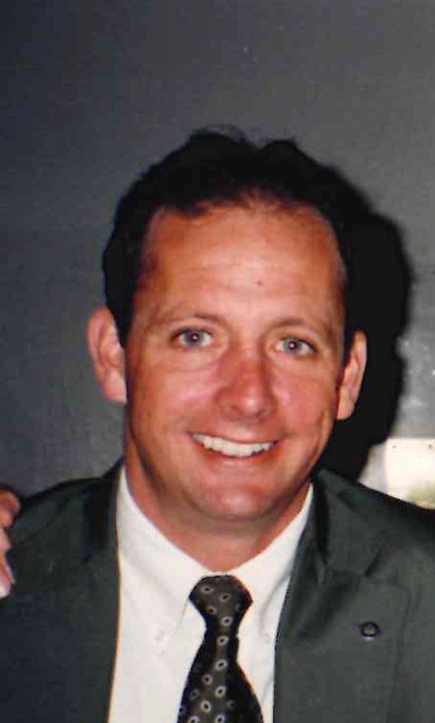 Timothy "Timmy" Wrenn Stuhr Profile Photo