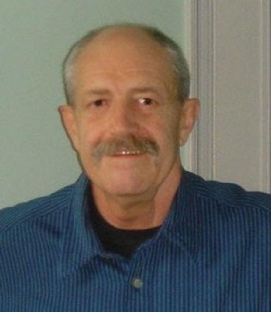 Ludvig Haugedal Profile Photo