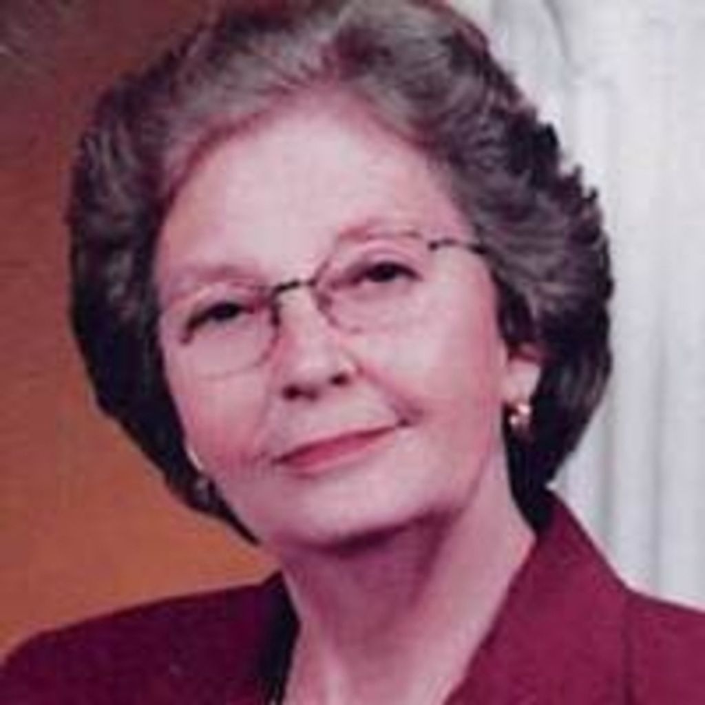 Shirley Taliaferro Profile Photo