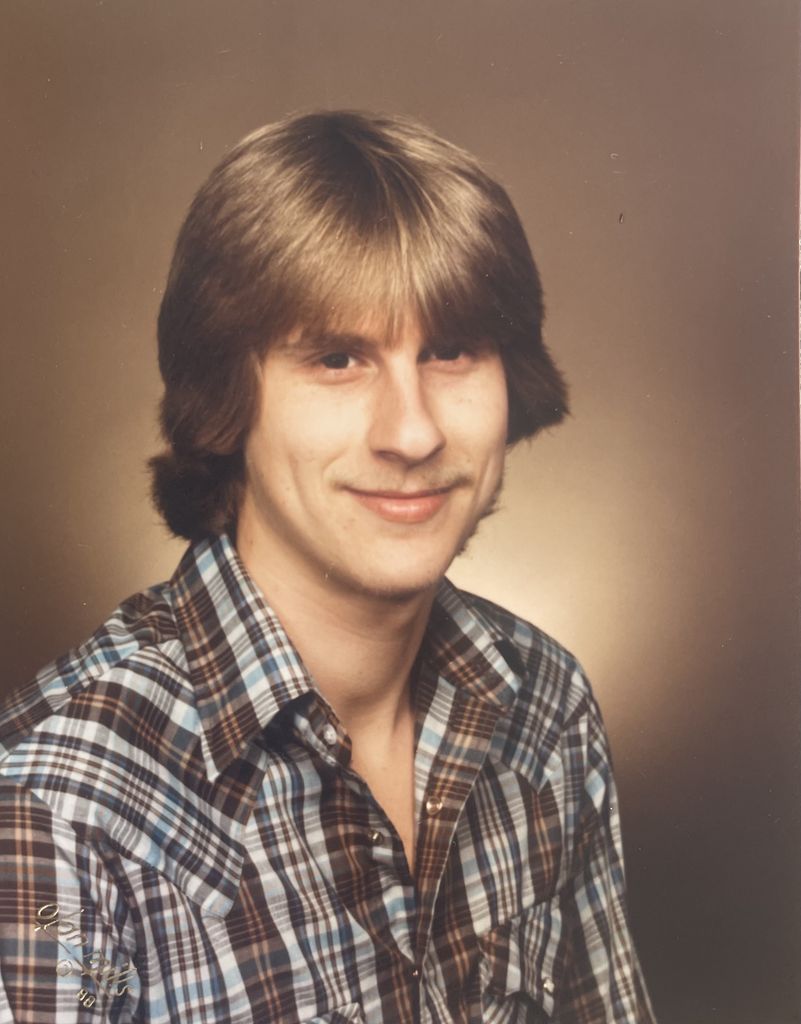 James Henry Delucio Jr.